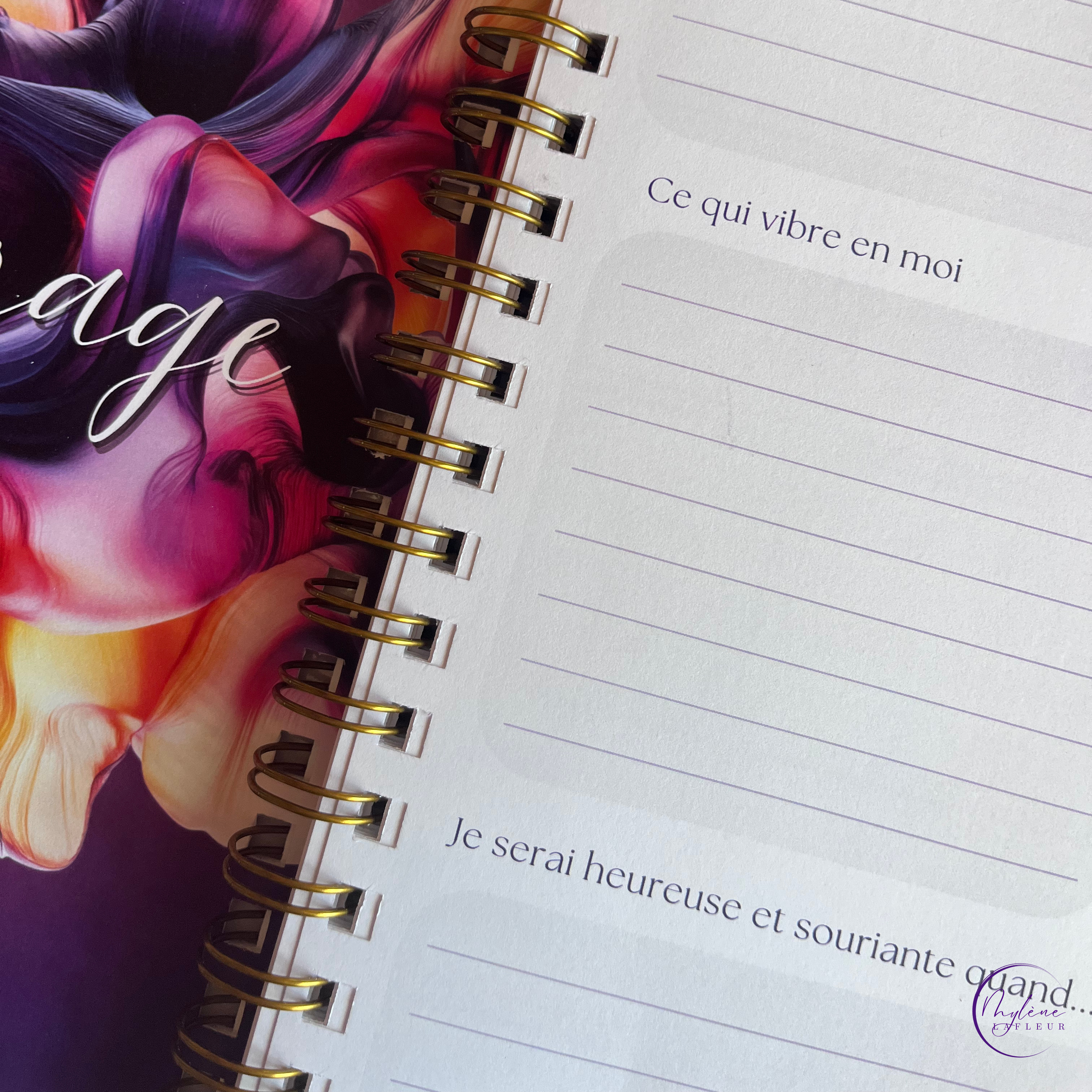 SOLVYA — Planificateur perpétuel