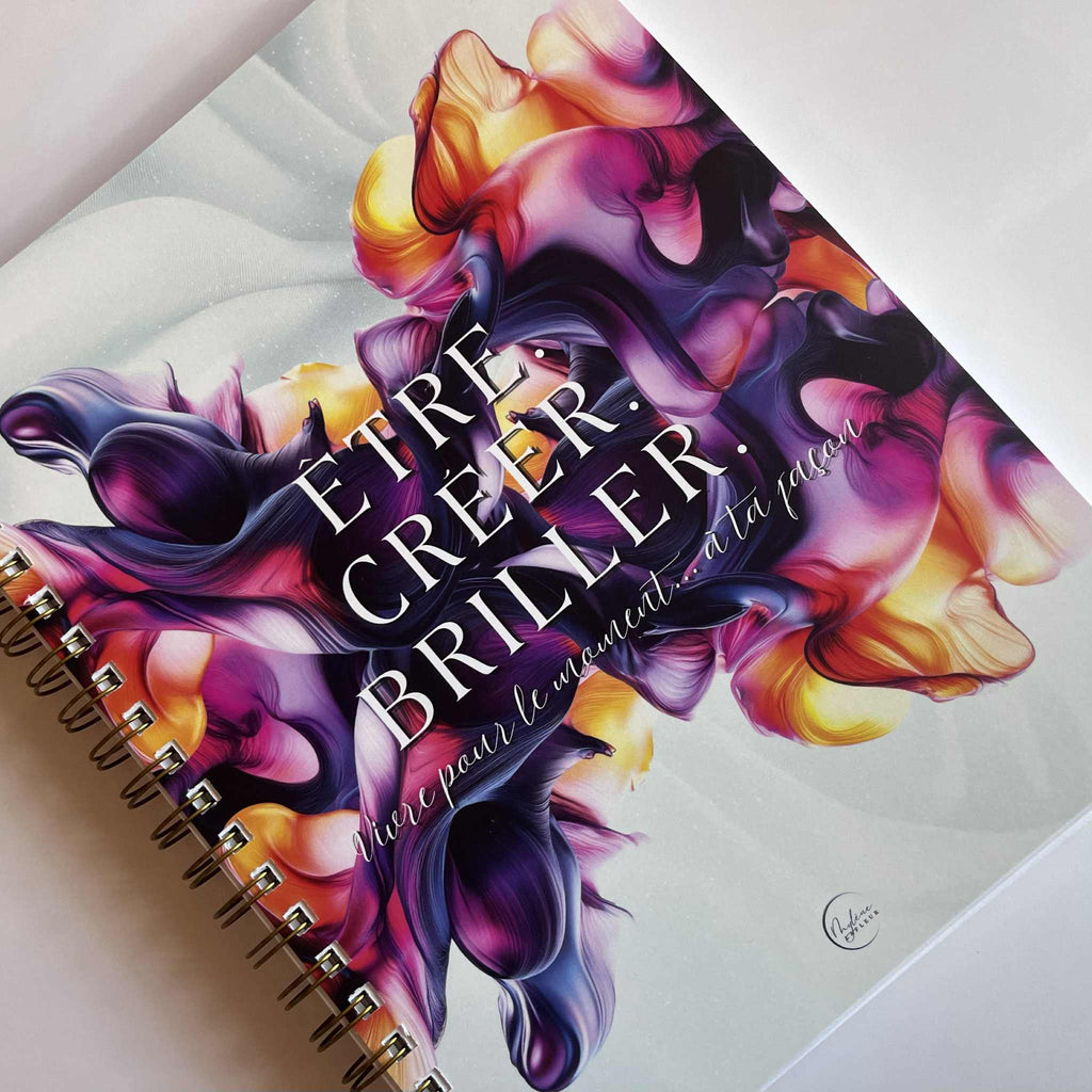 SOLVYA — Planificateur perpétuel