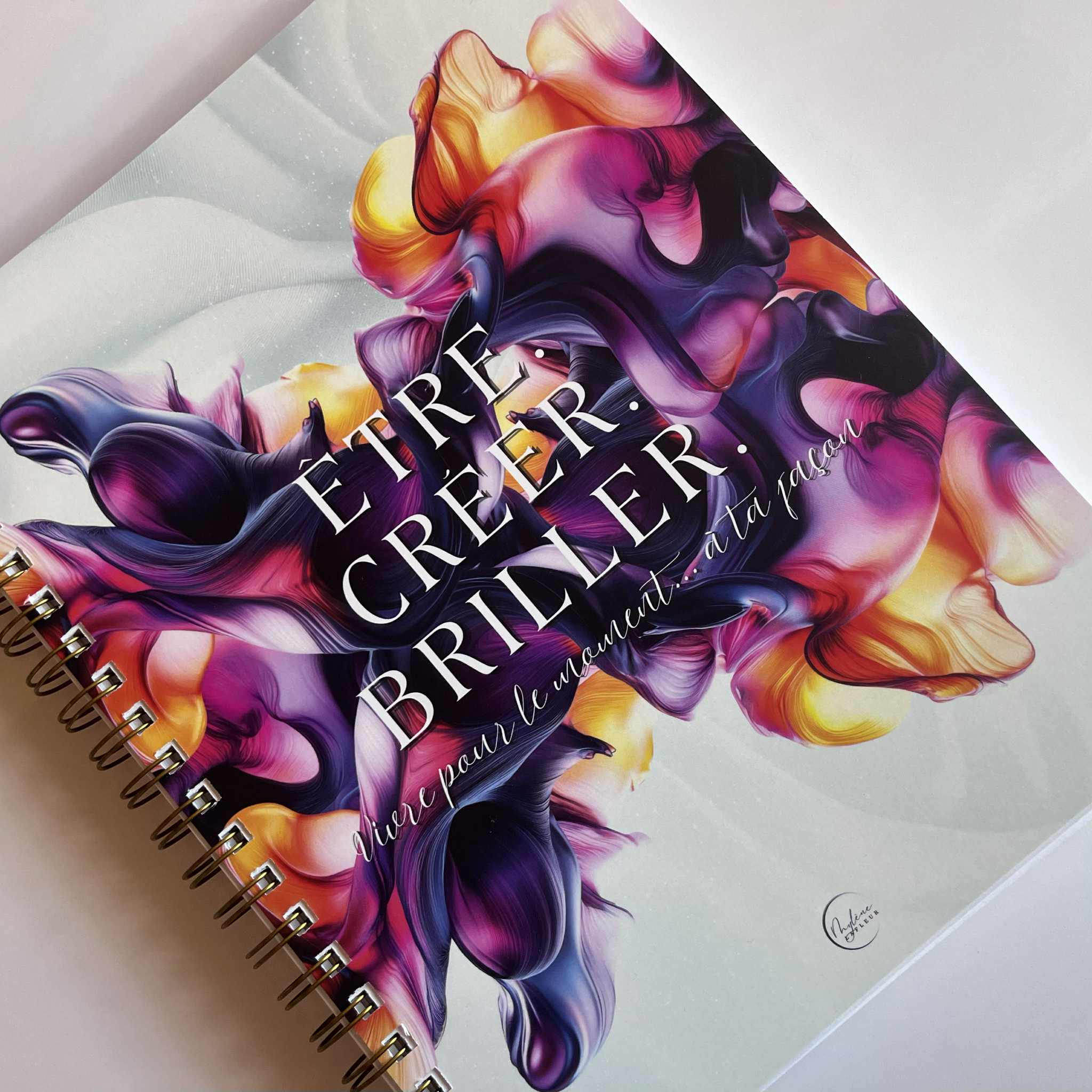 SOLVYA — Planificateur perpétuel